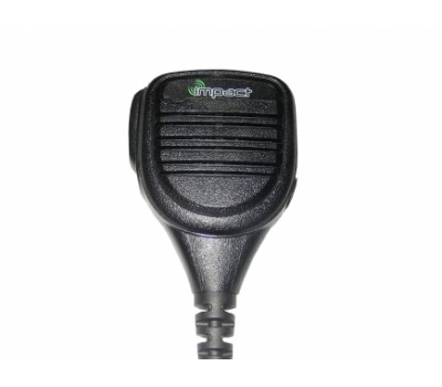 Motorola sl300 speaker mic Outlet