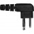 HYT1 Connector