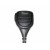 SL7580 Radio Mic