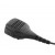 NX240V RADIO SPEAKER MIC