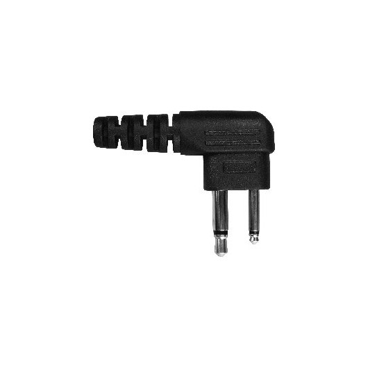 HYT1 Connector