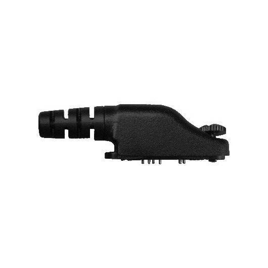 I1 Connector