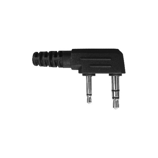 I1 Connector