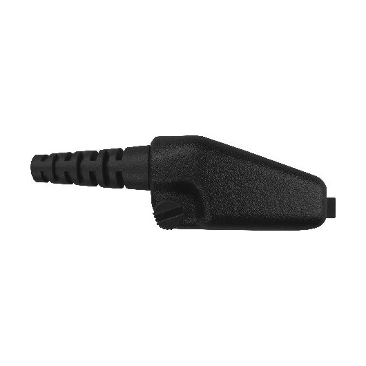 I1 Connector
