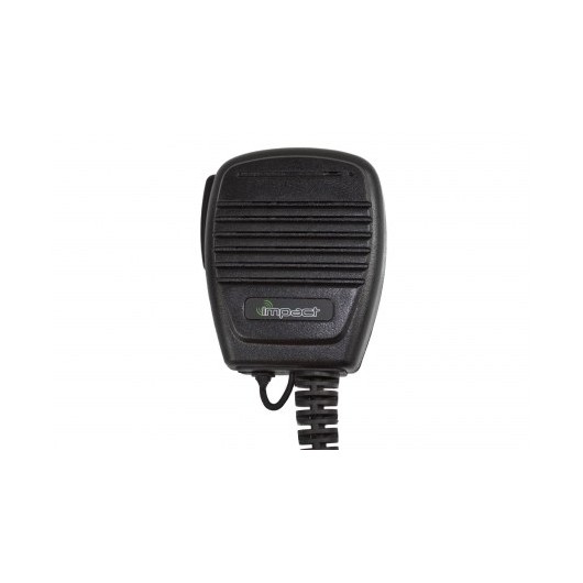 M1-GRSM-HD1 Radio Speaker Mic