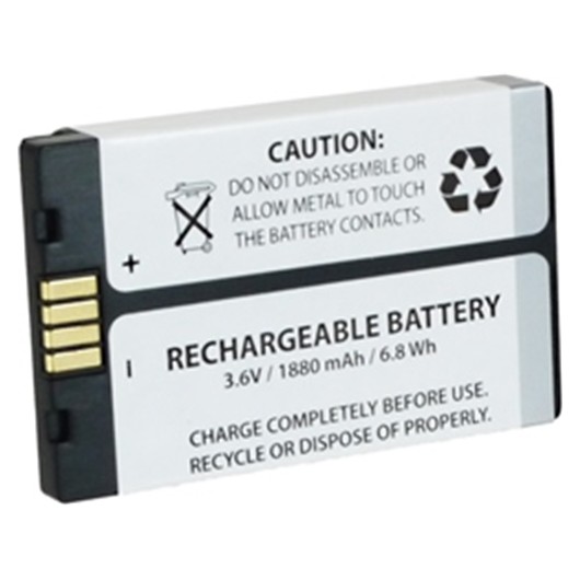 Motorola 53964 Battery