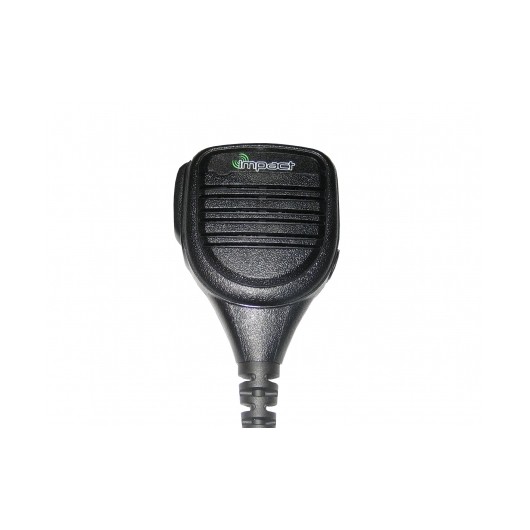 SL3500e Radio Mic