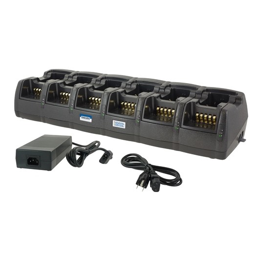 EC12M-IC3-D