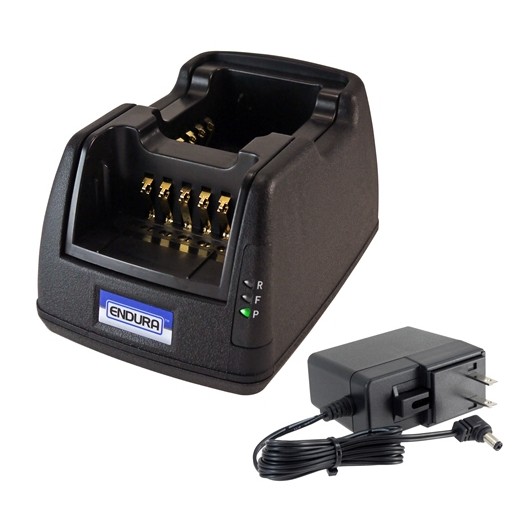 EC2M-IC3-D