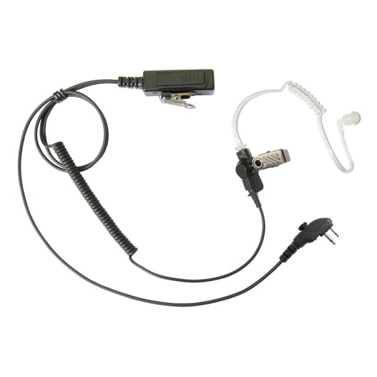 ESK-1WATD-HY1L Surveillance Kit