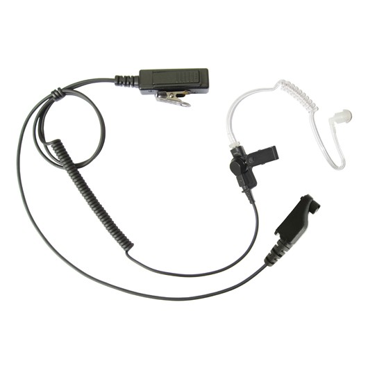 ESK-1WATD-IC8 Surveillance Kit