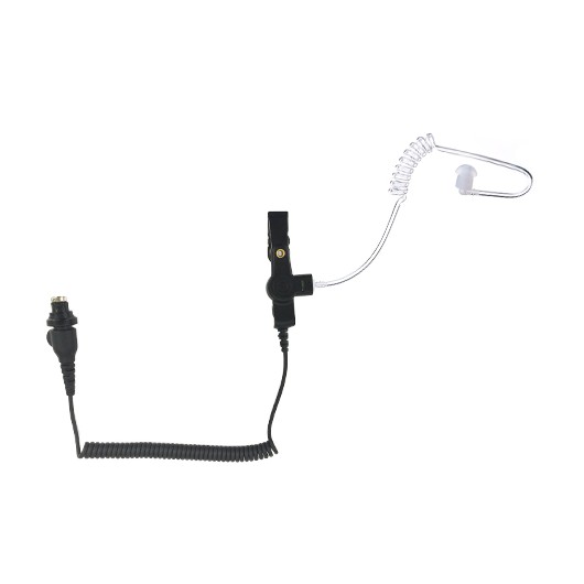 HMN4101 Earpiece