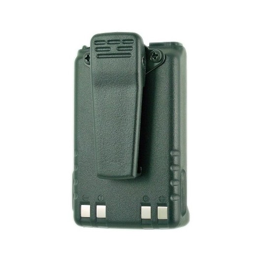 BP227 Radio Battery