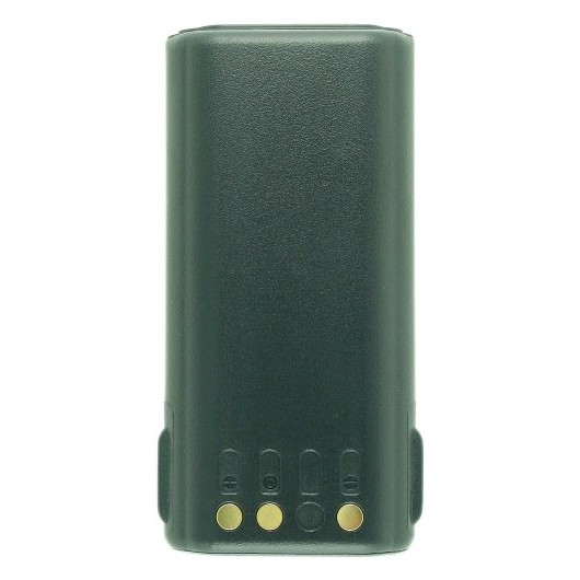 BP253 Battery