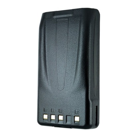 CTKNB-57L