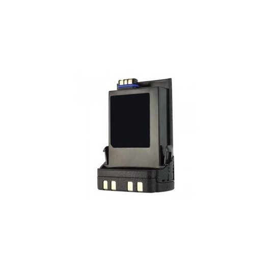 CT4403 Battery
