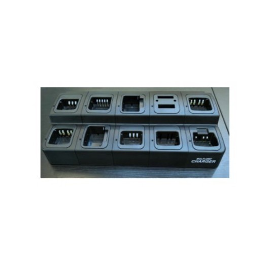 CTCM-10-BL2003 CTCM-10-BL2003