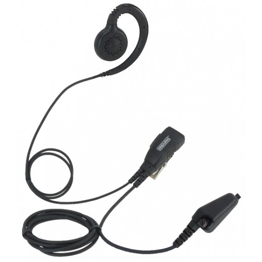 EAK-1WGR-KW2 Earpiece