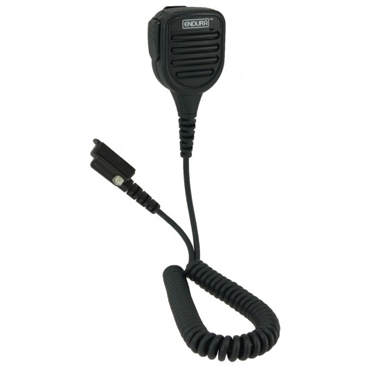 ESM-28-IC9 Speaker Mic