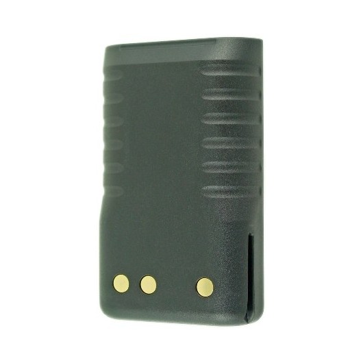 CTV103LI Radio Battery