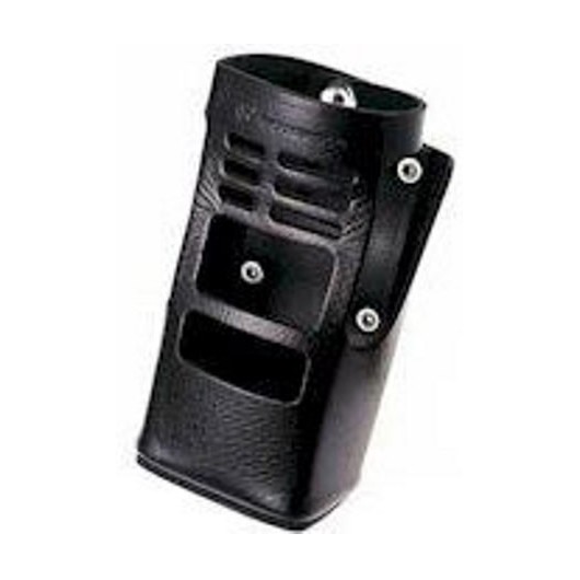 HLN9985A Holster