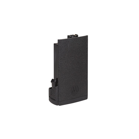 Motorola PMNN4486A Battery