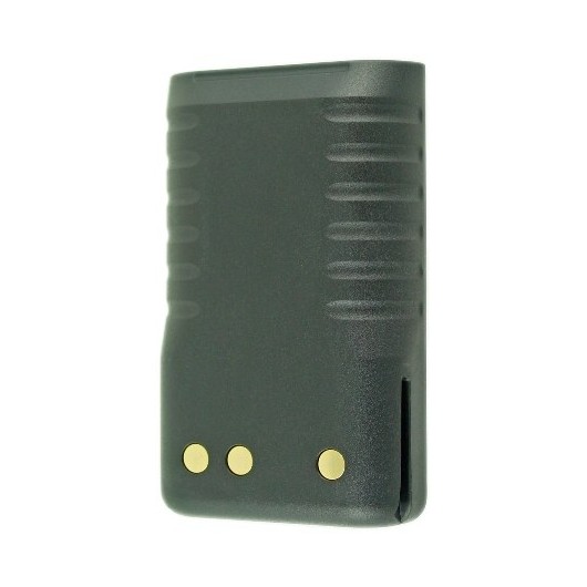 FNB-V104LI Radio Battery