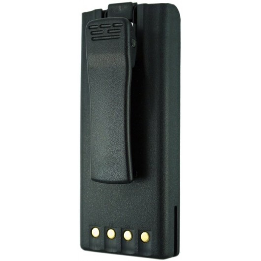 KNG-P150 Radio Battery