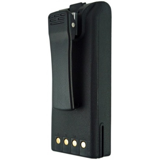 KNG-P500 Battery Li-Ion