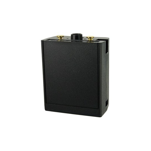 Relm/BK LPH  Battery