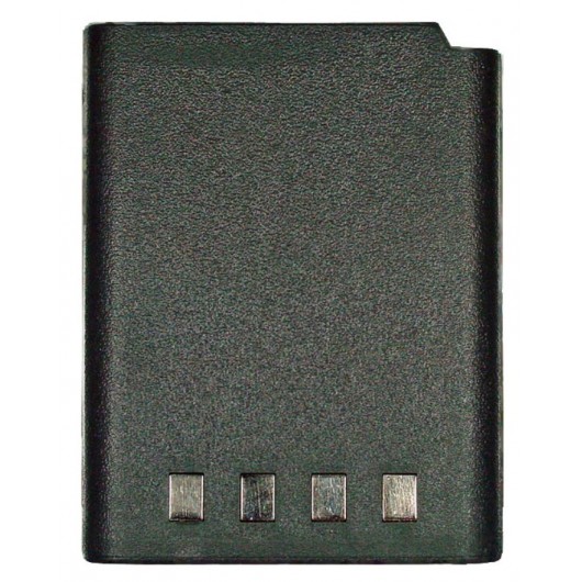 SP1100 Battery