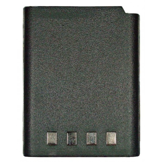 SPS320 Battery