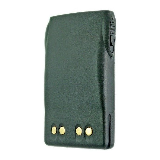 PRO5150 Battery