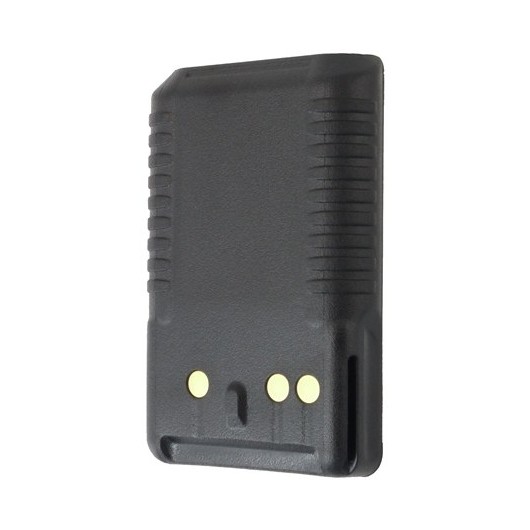 BPV106MH-1 Battery