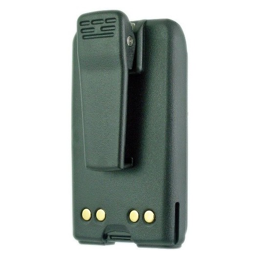 BearCom BC130 Battery