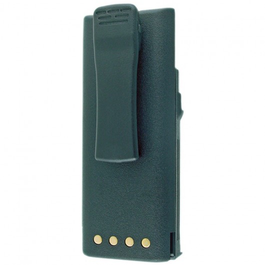 Motorola HNN9051A Battery