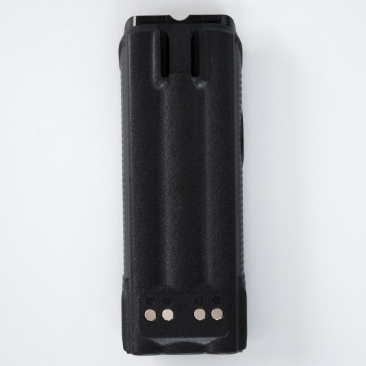 Motorola NNTN6034B Battery