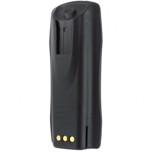 Motorola NTN9037A Battery