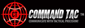 Command Tac