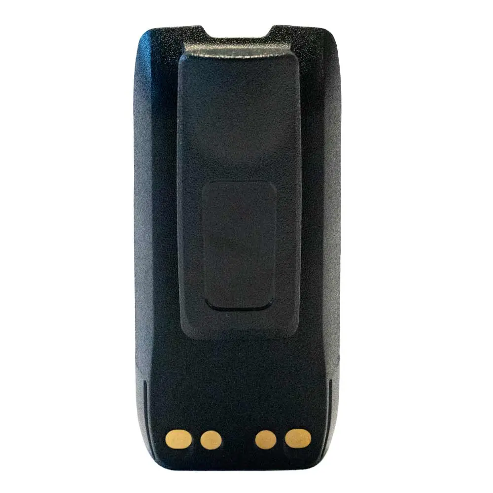4889-Battery-Back.webp