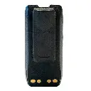 4889-Battery-Back.webp
