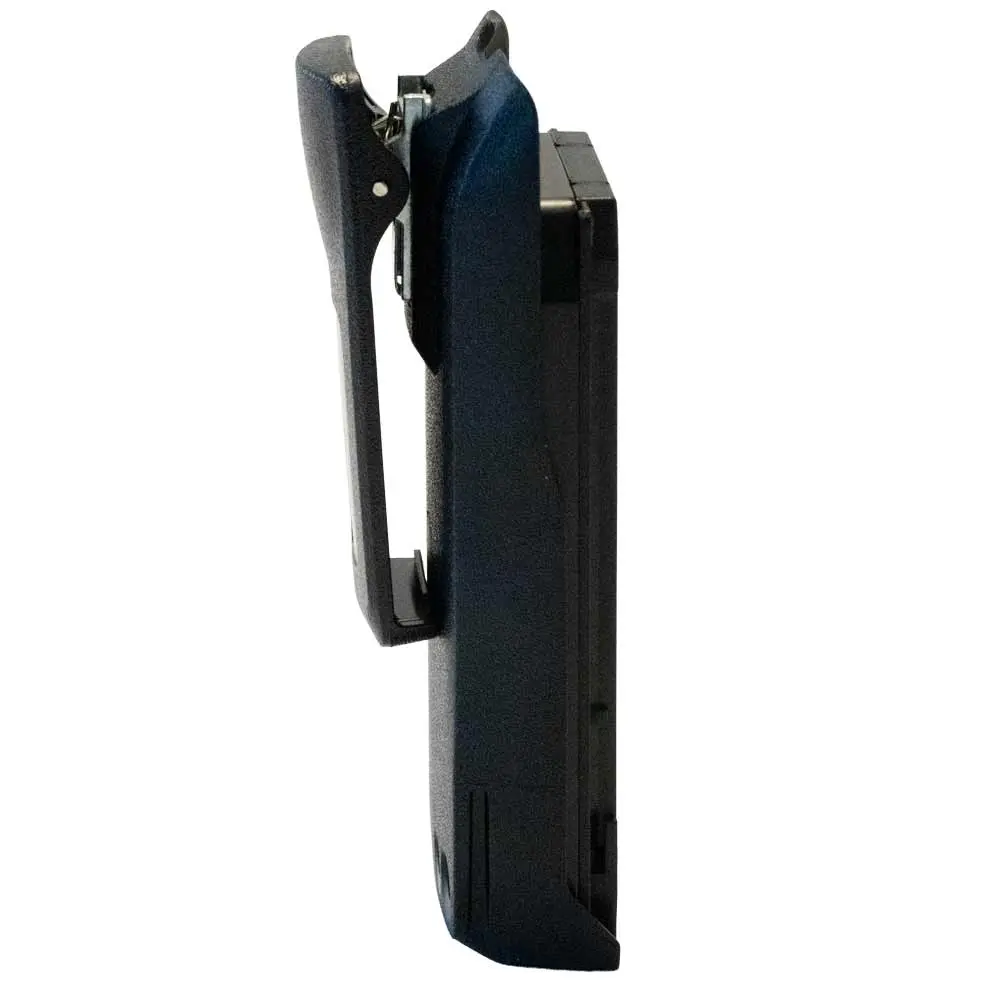 4889-Battery-Side.webp