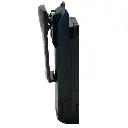 4889-Battery-Side.webp