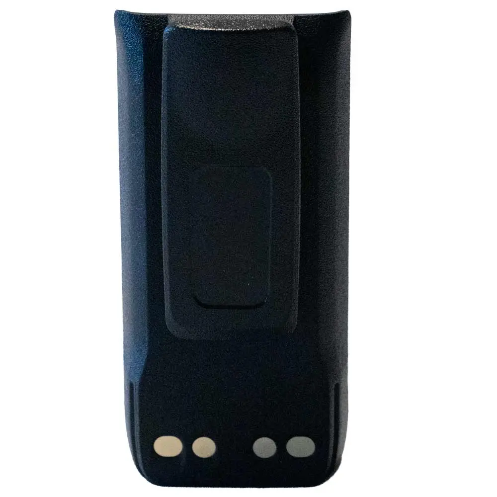 4809-Battery-Back.webp