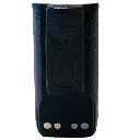 4809-Battery-Back.webp