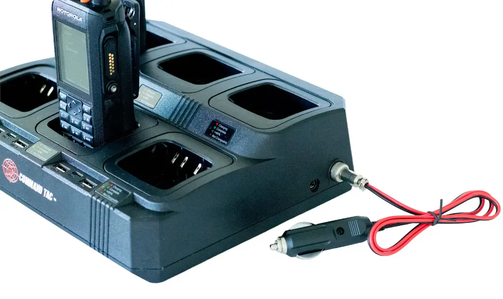 6-unit-4415-charger-USB-side.webp