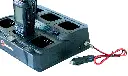 6-unit-4415-charger-USB-side.webp