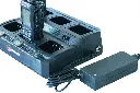 6-unit-4415-charger-USB-side1.webp