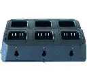 6-unit-4415-charger-USB-back.webp