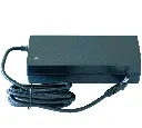 6-unit-4415-charger-USB-plug2.webp